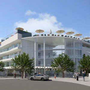 Hotel Castelo