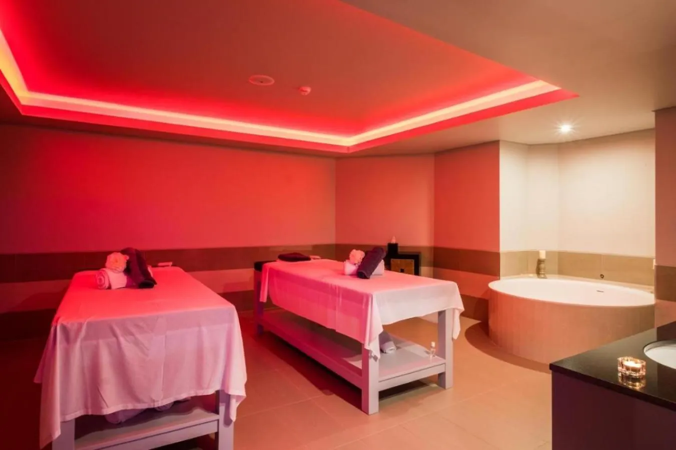 Hotel Vila Gale Cerro Alagoa Αλμπουφέιρα