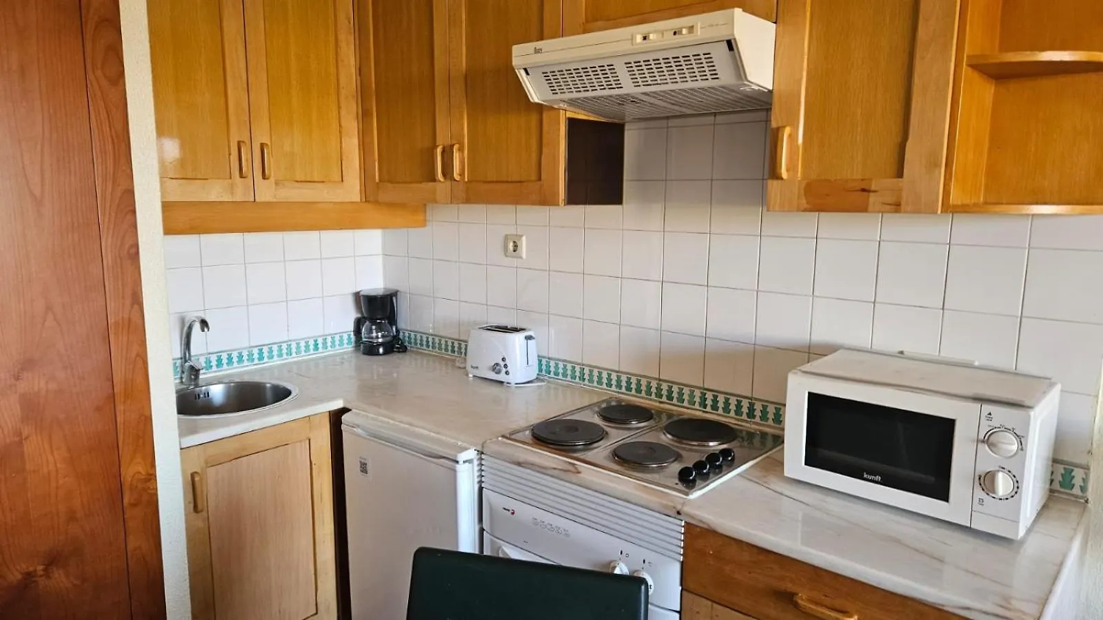 Hotel Vila Gale Cerro Alagoa Αλμπουφέιρα 4*,  Πορτογαλία